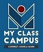 MyClassCampus School Management Software Software MyClassCampus Customers